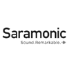 10% Off Sitewide Saramonic Coupon Code